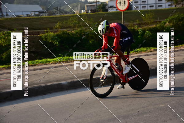 Buy your photos of the eventVolta de Brusque on Fotop