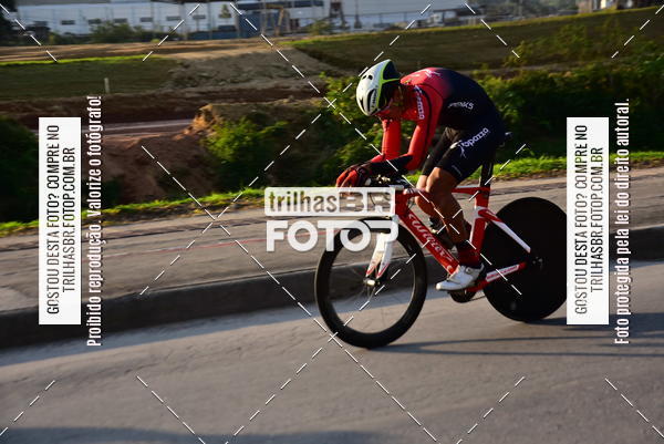 Buy your photos of the eventVolta de Brusque on Fotop