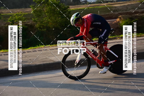 Buy your photos of the eventVolta de Brusque on Fotop