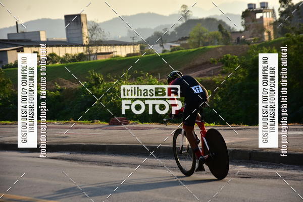 Buy your photos of the eventVolta de Brusque on Fotop