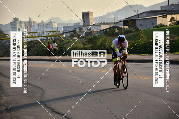 Buy your photos of the eventVolta de Brusque on Fotop