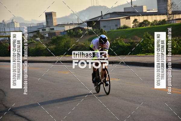 Buy your photos of the eventVolta de Brusque on Fotop