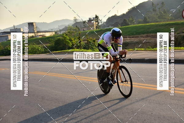 Buy your photos of the eventVolta de Brusque on Fotop