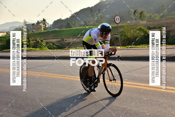 Buy your photos of the eventVolta de Brusque on Fotop