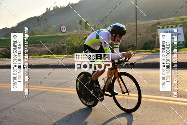 Buy your photos of the eventVolta de Brusque on Fotop