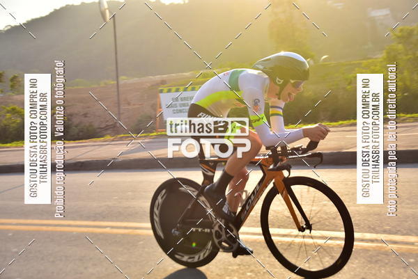 Buy your photos of the eventVolta de Brusque on Fotop