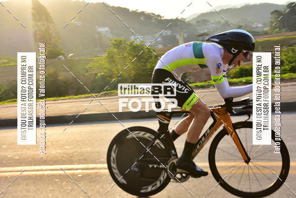 Buy your photos of the eventVolta de Brusque on Fotop