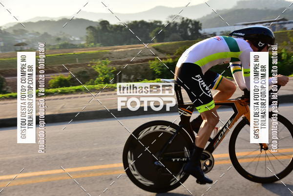 Buy your photos of the eventVolta de Brusque on Fotop