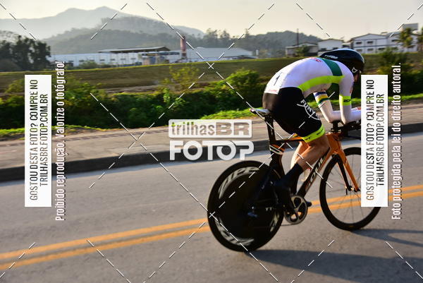 Buy your photos of the eventVolta de Brusque on Fotop