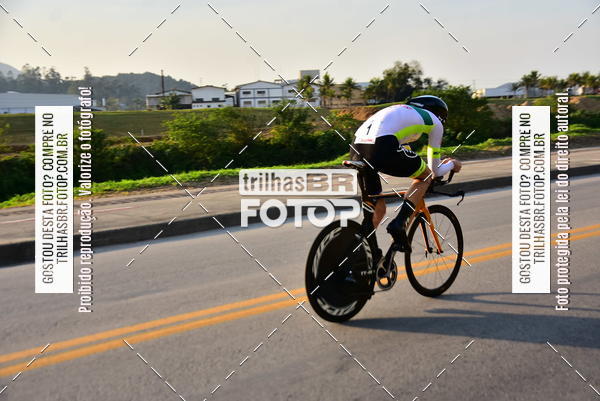 Buy your photos of the eventVolta de Brusque on Fotop