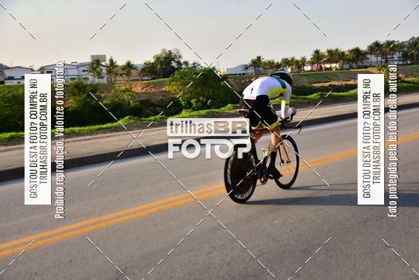 Buy your photos of the eventVolta de Brusque on Fotop