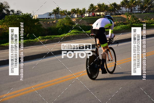 Buy your photos of the eventVolta de Brusque on Fotop