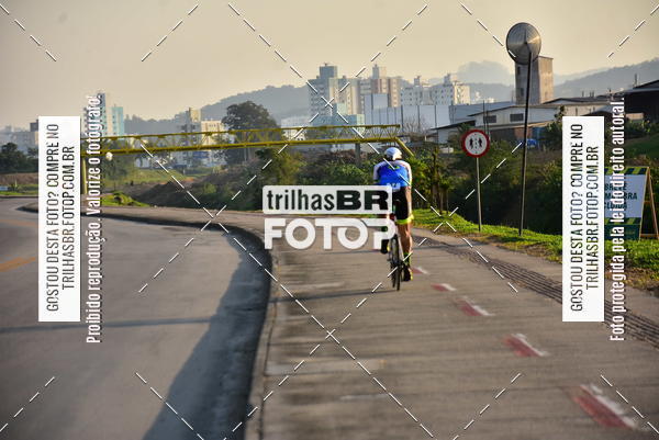 Buy your photos of the eventVolta de Brusque on Fotop