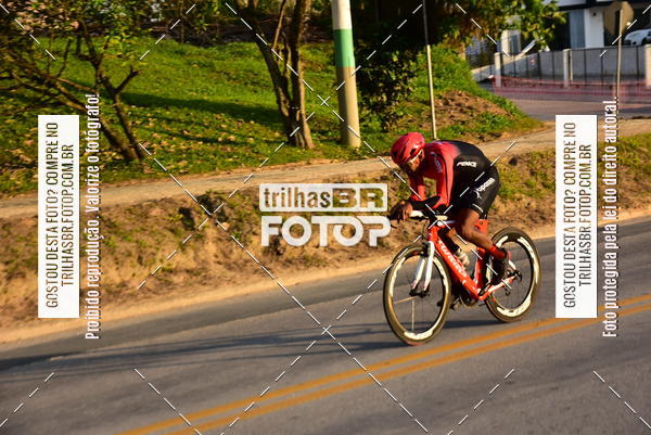 Buy your photos of the eventVolta de Brusque on Fotop