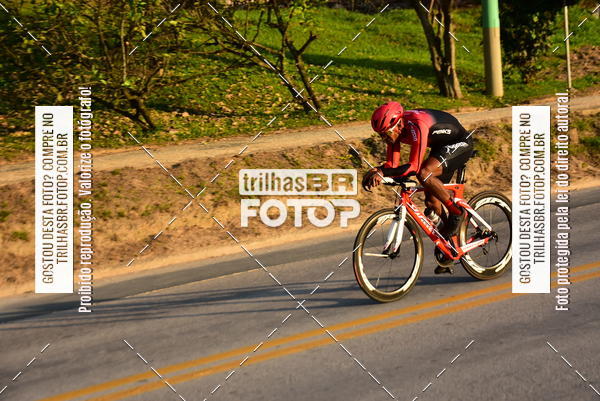 Buy your photos of the eventVolta de Brusque on Fotop