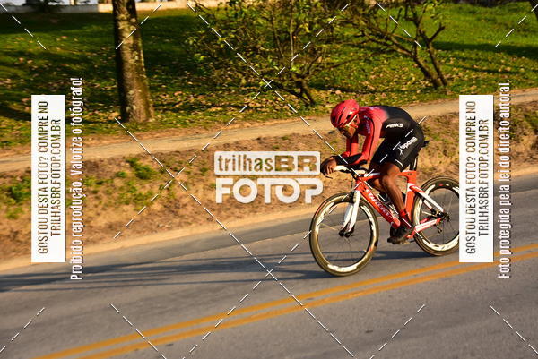 Buy your photos of the eventVolta de Brusque on Fotop