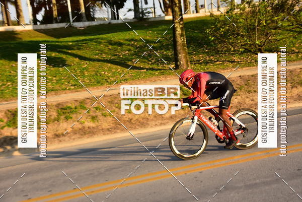 Buy your photos of the eventVolta de Brusque on Fotop