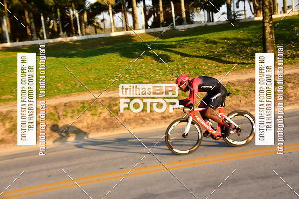 Buy your photos of the eventVolta de Brusque on Fotop