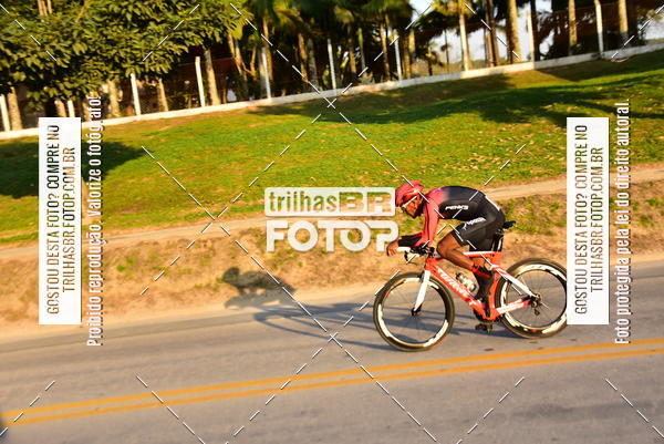 Buy your photos of the eventVolta de Brusque on Fotop