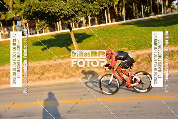 Buy your photos of the eventVolta de Brusque on Fotop