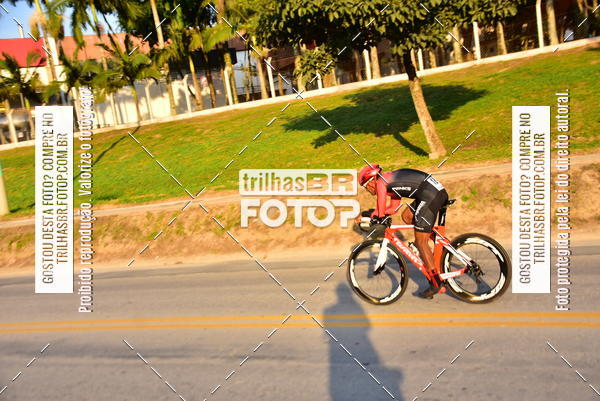Buy your photos of the eventVolta de Brusque on Fotop