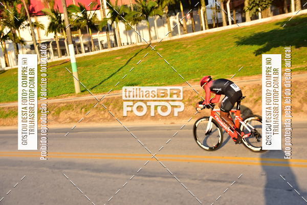 Buy your photos of the eventVolta de Brusque on Fotop