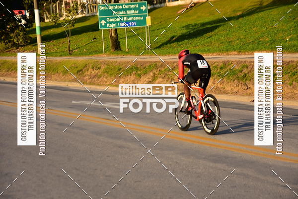 Buy your photos of the eventVolta de Brusque on Fotop