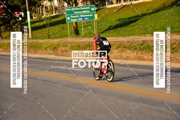 Buy your photos of the eventVolta de Brusque on Fotop