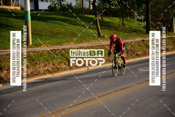 Buy your photos of the eventVolta de Brusque on Fotop