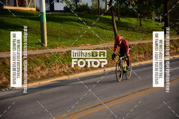 Buy your photos of the eventVolta de Brusque on Fotop
