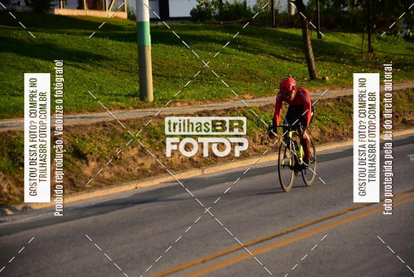 Buy your photos of the eventVolta de Brusque on Fotop