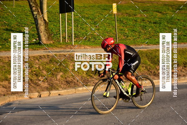 Buy your photos of the eventVolta de Brusque on Fotop