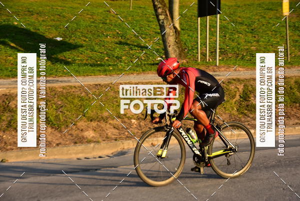 Buy your photos of the eventVolta de Brusque on Fotop