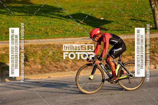 Buy your photos of the eventVolta de Brusque on Fotop