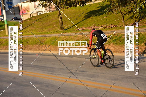 Buy your photos of the eventVolta de Brusque on Fotop