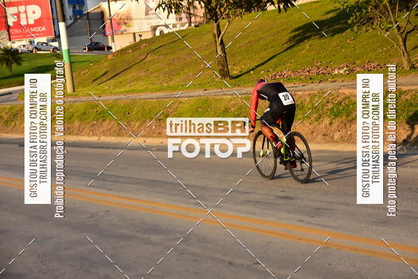 Buy your photos of the eventVolta de Brusque on Fotop