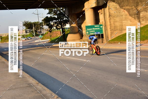 Buy your photos of the eventVolta de Brusque on Fotop