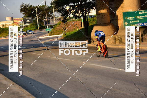 Buy your photos of the eventVolta de Brusque on Fotop