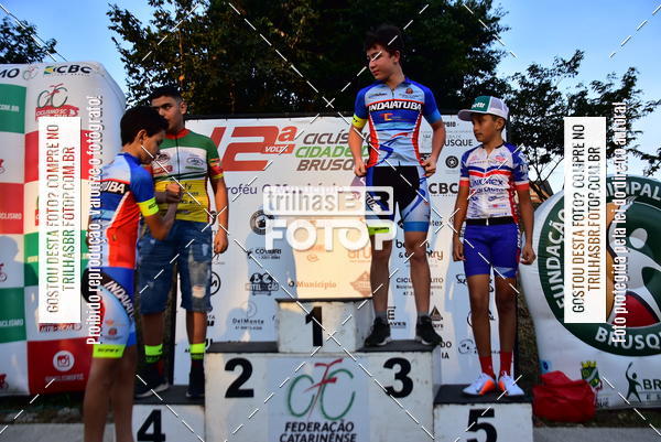 Buy your photos of the eventVolta de Brusque on Fotop