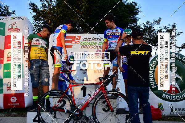 Buy your photos of the eventVolta de Brusque on Fotop