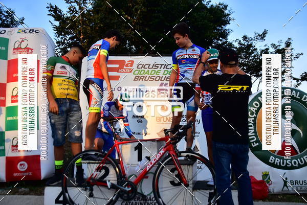 Buy your photos of the eventVolta de Brusque on Fotop