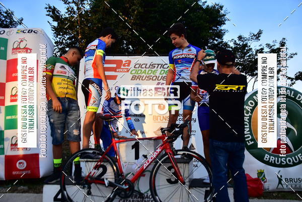 Buy your photos of the eventVolta de Brusque on Fotop