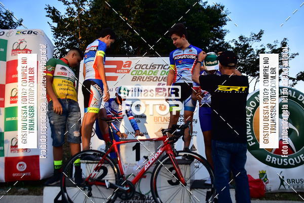 Buy your photos of the eventVolta de Brusque on Fotop