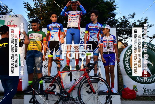 Buy your photos of the eventVolta de Brusque on Fotop