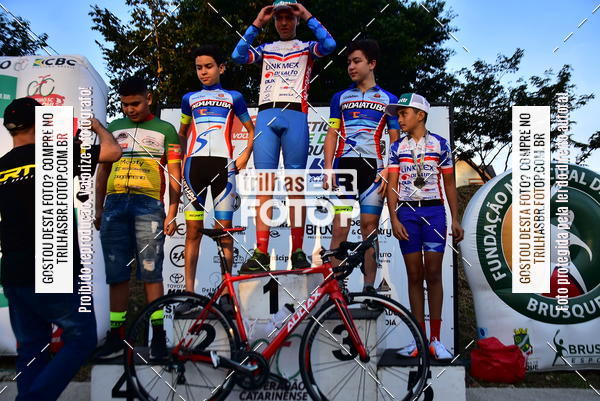 Buy your photos of the eventVolta de Brusque on Fotop