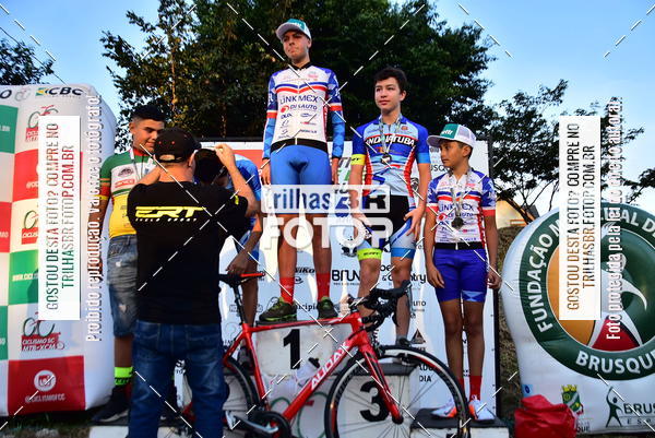 Buy your photos of the eventVolta de Brusque on Fotop