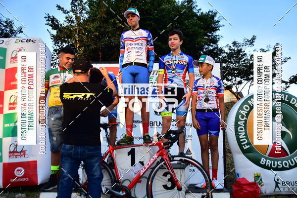 Buy your photos of the eventVolta de Brusque on Fotop