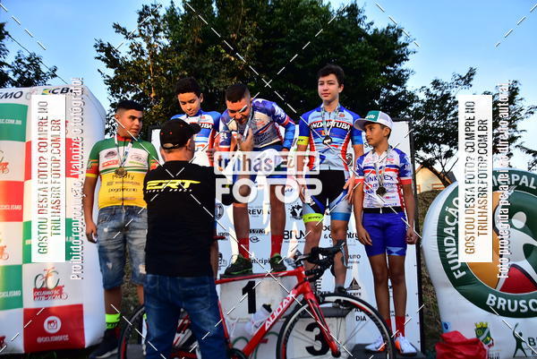 Buy your photos of the eventVolta de Brusque on Fotop