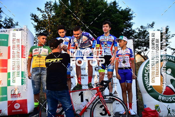 Buy your photos of the eventVolta de Brusque on Fotop