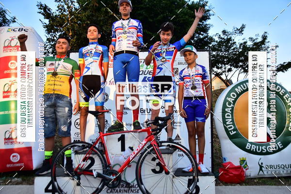 Buy your photos of the eventVolta de Brusque on Fotop